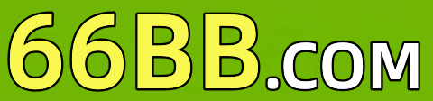 66BB.COM