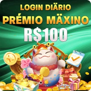66BB Ganhe R$ 100,00 Gratis