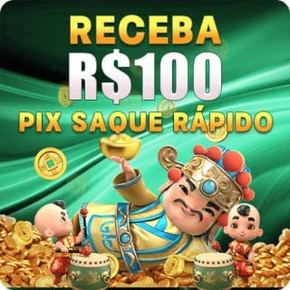 66BB Mina Misteriosa